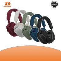 ราคา Bowers & Wilkins Px7 S2e Wireless Over-Ear Noise-Canceling Headphone - BRAND NEW (26834490273)