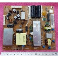 ราคา POWER SUPPLY TOSHIBA ซับพลายทีวี โตชิบา ของถอด พาร์ท N060R003Lใช้กับรุ่น 32PS10 T/ 24PS10 T (53311392578)