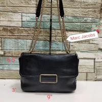 ราคา Marc Jacobs แท้100% พร้อมส่ง (53901049771)