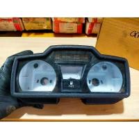 ราคา คาวาซากิ เสื้อไมล์ Kawasaki GTO M2 -M4 (25012009154)