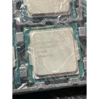 ราคา CPU INTEL I5-4460 LGA 1150 (23264760376)