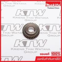 ราคา MAKITA มากีต้า MP221682-7 อะไหล่DA-3000#8 เฟือง32 NO.8 HELICAL GEAR 32 FOR DA3000 Code 221682-7 (20589206377)
