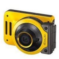 ราคา กล้องดิจิตอล CASIO EXILIM EX-FR100 (50410340217)
