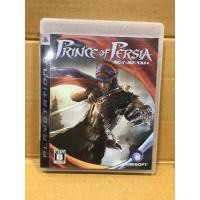 ราคา แผ่นแท้ [PS3] Prince of Persia (Japan) (BLJM-60107) (13044816884)