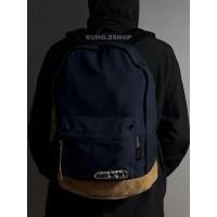 ราคา กระเป๋าเป้ OUTDOOR มือสองสภาพดี (50061866274)