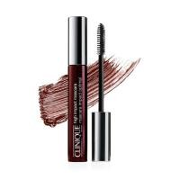 ราคา Clinique High Impact Mascara | ยาว เพิ่มปริมาตร + ปลอดภัยสําหรับดวงตาที่บอบบาง KBIP (45164979660)