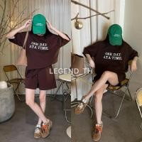 ราคา Legend | One day set ชุด Set 2 ชิ้น (26279185038)