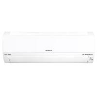 ราคา HITACHI แอร์ เครื่องปรับอากาศ Inverter 12100 บีทียู Hitachi RAS-PH13CNT/RAC-PH13CNT | ไทยมาร์ท THAIMART (17534449594)