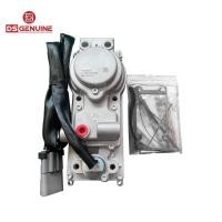 ราคา HE531VE HE500VG Diesel S60 VGT Turbo Actuator Kit 3787579 (52205370270)
