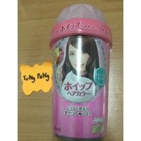 ราคา ยาย้อมผมแบบโฟม beautylabo (54030185)