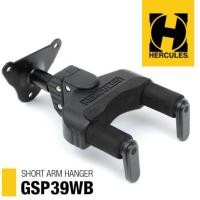 ราคา GUITAR เครื่องแขวน HERCULES GSP39WB ต้นฉบับ (47111853591)