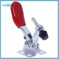 ราคา UTZN> GH-201A Clamp Quick-Release Toggle Clamps Vertical Toggle Clamp Hand Clip Tool ใหม่ (43258771893)