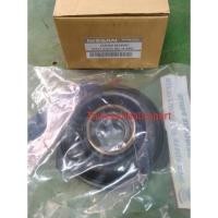 ราคา ยางหิ้วเพลากลาง NISSAN FRONTIER D22 4WD 37521-32G25 BIG M 4WD (27566793055)