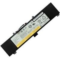 ราคา Lenovo Y50 Y70 Y50 70 Y70 70 genuine Y50P-70L13M4P02 L13N4P01 electric board original built in laptop battery (4256985135)