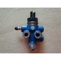 ราคา เซฟตี้เบรคหลัง (ตัวช่วยเบรค) TOYOTA LH112 ,VIGO (6702324570)