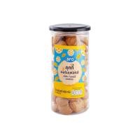 ราคา เอโร่ คุกกี้คอร์นเฟลกส์ 400 ก. (42760778515)