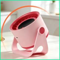 ราคา พัดลมตั้งโต๊ะสําหรับห้องนอน 199-Speed Wall Mount Wind Blower จอแสดงผลดิจิตอล USB ชาร์จพัดลมตั้งโต๊ะสําหรับ Office delph (52214210139)