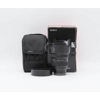 ราคา [ออกใบกำกับภาษีได้] : Sony FE 12-24mm F2.8 GM [รับประกัน 1 เดือน] (26384709779)