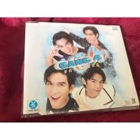 ราคา CD วง Gang 4 อัลบั้ม ยกพลขึ้นบก (22352971038)