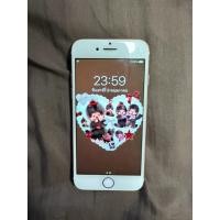 ราคา iPhone7 มือสอง #พร้อมส่ง #ไอโฟนมือสอง (40831224619)