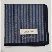 ราคา ผ้าเช็ดหน้า CK for men (29335912380)
