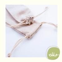 ราคา กระเป๋าใส่ช้อนส้อม ( PLAIN) - กระเป๋าใส่ช้อนส้อม ตะเกียบ ฟาง (28065209430)
