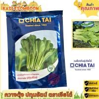 ราคา กวางตุ้ง ปทุมรัตน์ เมล็ดพันธุ์ 500 ก. ตราเจียไต๋ (250,000 เมล็ด)/ถุง (8548948507)
