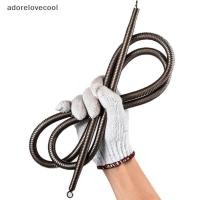ราคา ADTH 1 PCS PVC Bender 16-25 มม.เหล็กลวดดัดคู่มือเครื่องมือ Curve ฤดูใบไม้ผลิลวดหลอดฤดูใบไม้ผลิ Bender Martijn (49059831616)