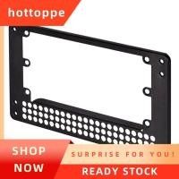 ราคา hottoppesFX Power Supply Adapter Bracket สําหรับ ATX, Micro สําหรับ ATX และ Mini-ITX Chassis- PP08 สําหรับ SFX/SFX-L Power Supplies (57112049370)