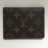 ราคา กระเป๋าหลุยส์มือสองของแท้ 100% ปลอมคืนเงิน 2 เท่าค่ะ (87422664)