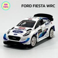 ราคา MAJORETTE WRC CARS SERIES 2 FORD FIESTA มาจอเร็ตต์ มาจอเร็ท เวิลด์แรลลี่แชมเปี้ยนชิพ ซีรี่ย์ ฟอร์ด เฟียสต้า รถเหล็กสะสม (27350671106)