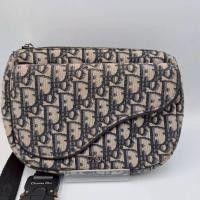 ราคา Dior Saddle Belt Bag Y.21 (45659304657)