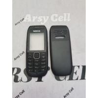 ราคา เคส Nokia 1616-2 RH-125 (51764896674)