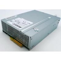 ราคา แหล่งจ่ายไฟ Dell HotSwap 2200W NC3TP Precision T7960 T7920 H2200EPF-00 PSU (43928731940)