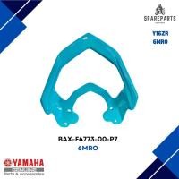 ราคา BAX-F4773-00 Yamaha Y16ZR Y16 V1 V2 สปอยเลอร์ที่นั่ง 6MRO (46664077136)