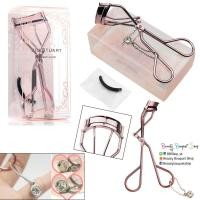 ราคา JILL STUART Eyelash Curler (2670017843)