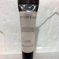 ราคา Smashbox Primer Photo Finish Foundation Primer (7719141884)