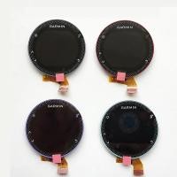 ราคา สําหรับ Garmin Forerunner 235 Forerunner 230 235J หน ้ าจอ lcd พร ้ อมจอแสดงผลกระจก (25977144259)
