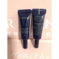 ราคา LANEIGE Perfect Renew Youth Eye Cream 3ml. nobox (10417335631)