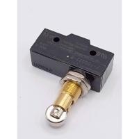 ราคา ราคาถูก! Z-15GQ22-B ไมโครสวิตช์ Z-15GQ22-B MADE IN JAPAN 15A 125,250or480VAC 1/8HP125VAC 15A 250V~ 1/4HP250VAC (40826077457)