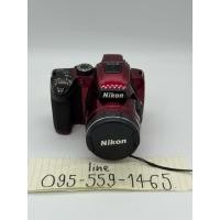 ราคา กล้อง Nikon Coolpix P500 ใช้งานเต็มระบบ (43750354203)