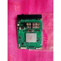 ราคา มือสอง เมนบอร์ด โตชิบ้า mainboard toshiba รุ่น 39p2300 39p2300vt (16499362107)