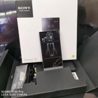 ราคา Sony xperia sl ใหม่ค้างสต๊อก (5336024343)