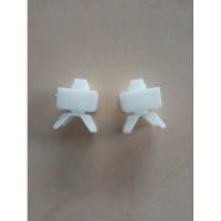 ราคา กิบล๊อคแก้มหน้าซ้าย,ขวา DECA 240 245 300 345 360 ISUZU ราคาต่อ1ชิ้น (22852958152)