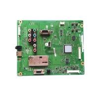 ราคา [ไม่ใหม่เอี่ยม] เมนบอร์ด Sharp LCD-32LX/NX330A ดั้งเดิม QPWBNF928WJN2 KF928 (43382314498)