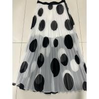 ราคา สินค้าแฟชั่นแบนด์JASPAL size s (41167677388)