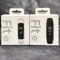 ราคา พร้อมส่ง Samsung Galaxy Fit e *ของแท้* (42351977996)