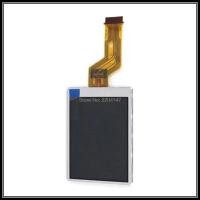 ราคา *ชิ้นส่วนซ่อมหน้าจอแสดงผล LCD ใหม่สําหรับกล้องดิจิตอล Nikon S200 พร้อมแบ็คไลท์- (57112369692)