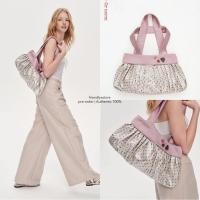 ราคา (pre-order) or norm - hobo bag รอบโปร ของแท้ (47361005242)