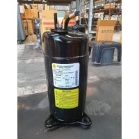 ราคา คอมเพรสเซอร์แอร์มือสอง ยี่ห้อมิสซู รุ่น NH47 ขนาด 28000btu น้ำยา R22 ไฟ220V (19732742222)